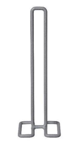 Blomus WIRES Paper Towel Holder -Blomus Sales Store blomus wires paper towel holder sharkskin grey