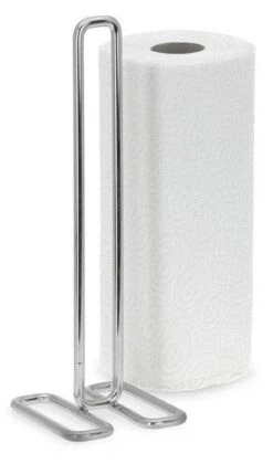 Blomus WIRES Paper Towel Holder -Blomus Sales Store blomus wires paper towel holder 1