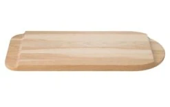 Blomus ZEN Cutting Board Or Tray -Blomus Sales Store blomus zen cutting board or tray long