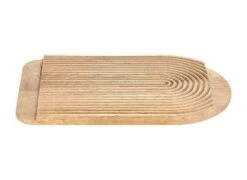 Blomus ZEN Cutting Board Or Tray -Blomus Sales Store blomus zen cutting board tray 2