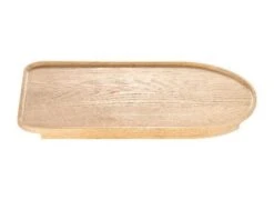 Blomus ZEN Cutting Board Or Tray -Blomus Sales Store blomus zen cutting board tray 3