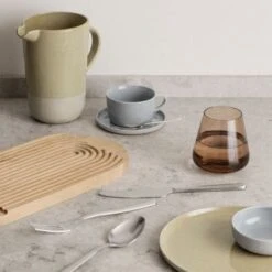 Blomus ZEN Cutting Board Or Tray -Blomus Sales Store blomus zen cutting board tray 4