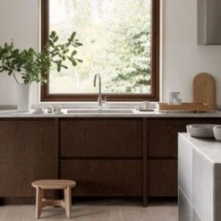 Blomus ZEN Cutting Board Or Tray -Blomus Sales Store blomus zen cutting board tray 6