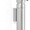 Blomus Nexio Wall Soap Dispenser
