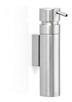 Blomus Nexio Wall Soap Dispenser