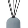 Blomus Fraga Room Fragrance Set