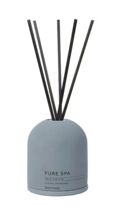 Blomus Fraga Room Fragrance Set