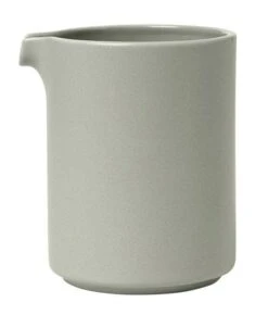 Blomus Pilar Creamer -Blomus Sales Store mio creamer mirage grey