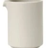 Blomus Pilar Creamer