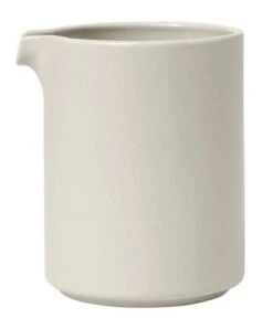 Blomus Pilar Creamer