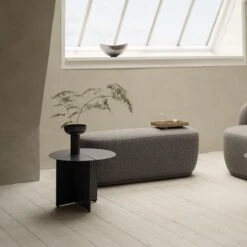 Blomus Miyabi Metallic Vase -Blomus Sales Store miyabi ondea square 1800x1800