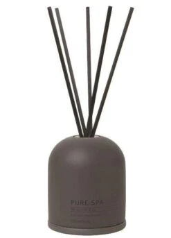 Blomus Fraga Room Fragrance Set -Blomus Sales Store tarmac olive kyoto yume scent 1