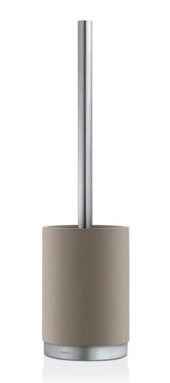 Blomus Ara Toilet Brush -Blomus Sales Store taupe 14