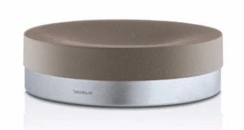 Blomus Ara Round Soap Dish