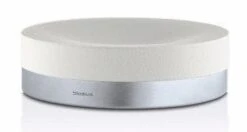 Blomus Ara Round Soap Dish 14 Blomus Ara Round Soap Dish -Blomus Sales Store white 11 41