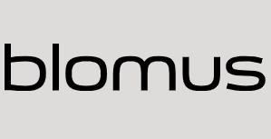 Blomus Sales Store