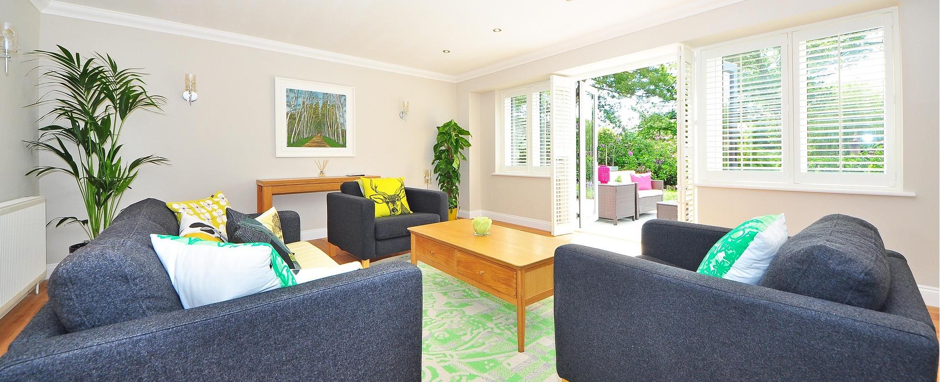 Blomus Sales Store -Blomus Sales Store home 1680803 1920