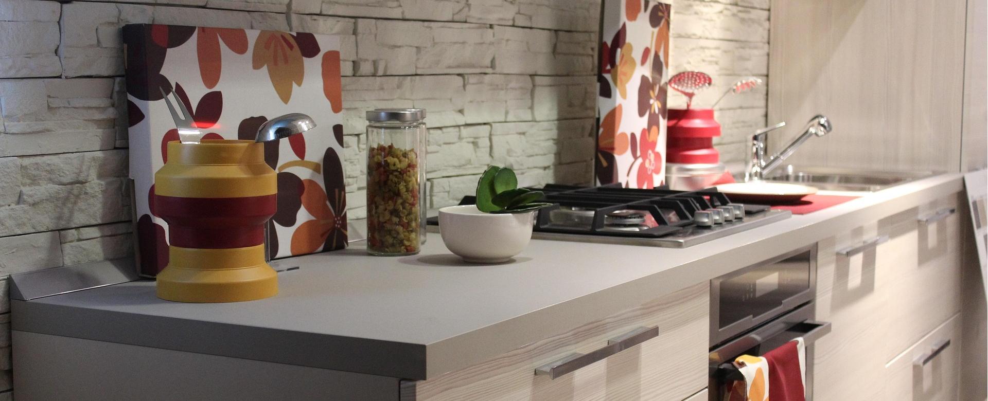 Blomus Sales Store -Blomus Sales Store kitchen 1224845 1920